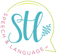 STL Speech & Language